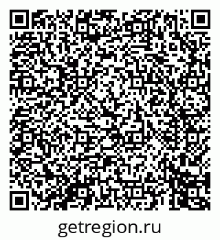 79069442281