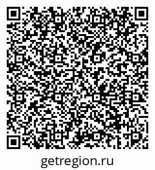 79069442282