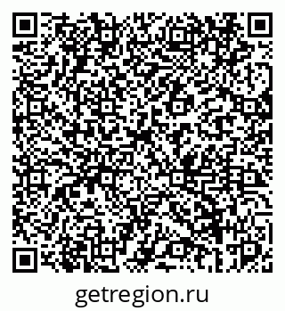79069442283