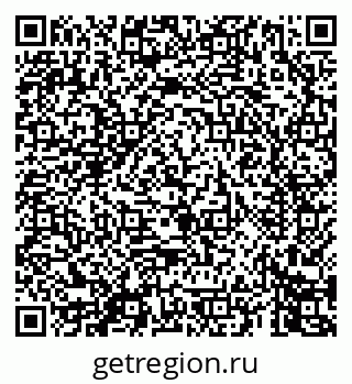 79069442284