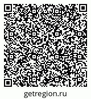 79069442286