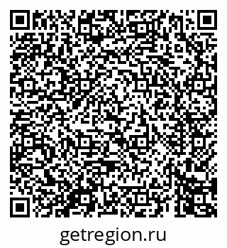79069442287