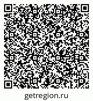 79069442288