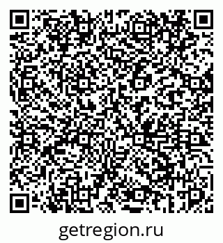79069442289