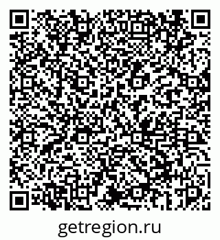 79069442290