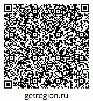 79069442291
