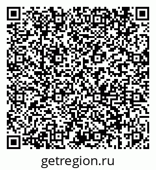 79069442292