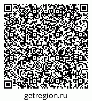 79069442293