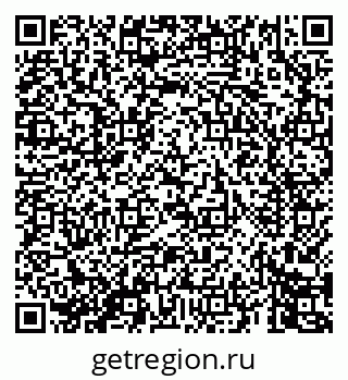 79069442294