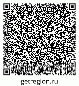 79069442295
