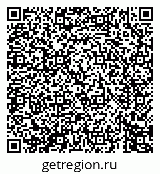 79069442296