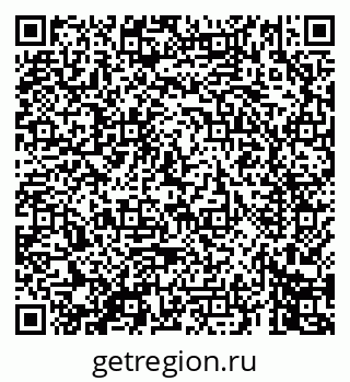 79069442297