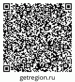 79069442298