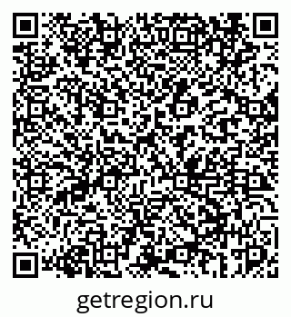 79069442299