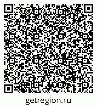 79069442302