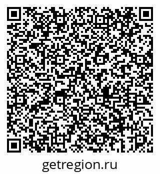 79069442306