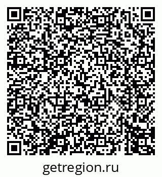 79069442307
