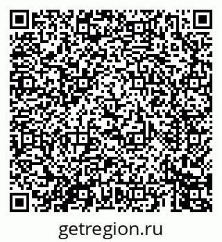79069442308