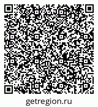 79069442309