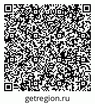 79069442311