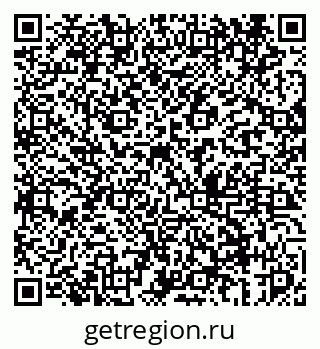 79069442312