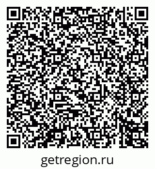 79069442313