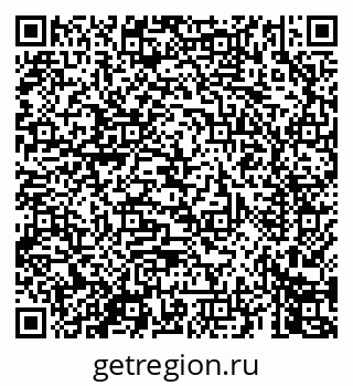 79069442315