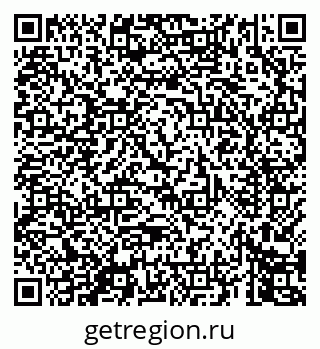 79069442316