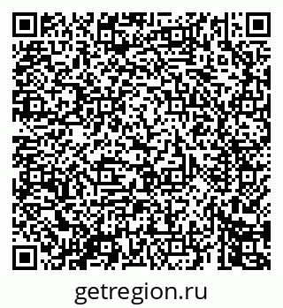 79069442317