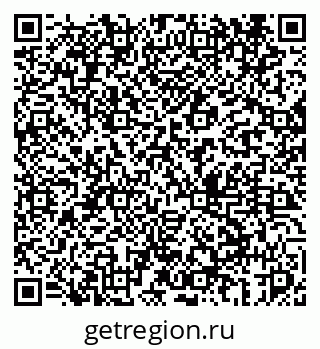 79069442318