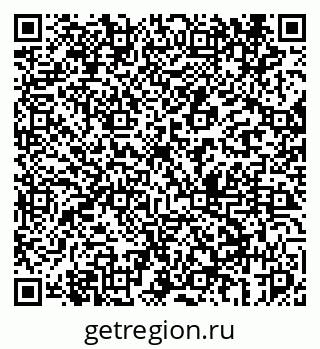 79069442319