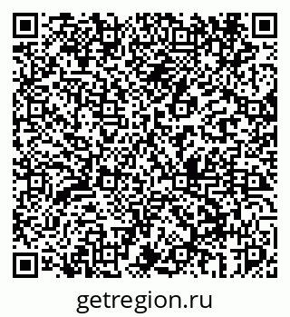 79069442320