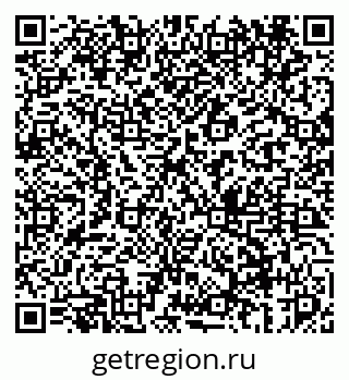 79069442322