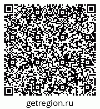79069442323