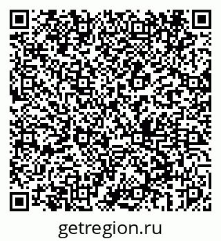 79069442325