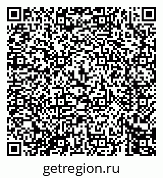 79069442326