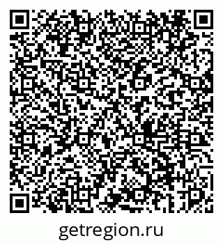 79069442327