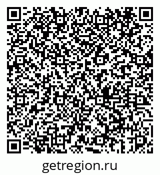 79069442328