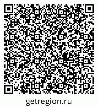 79069442329