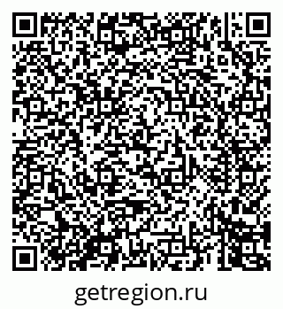 79069442330