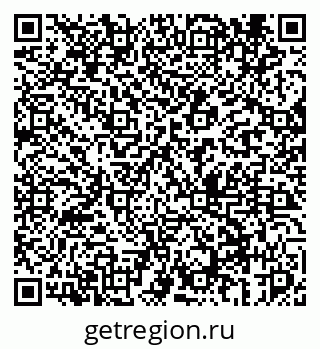 79069442331