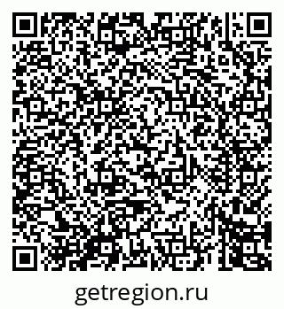 79069442332