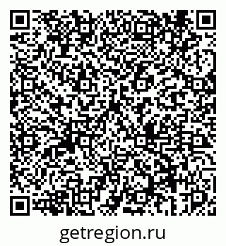 79069442333