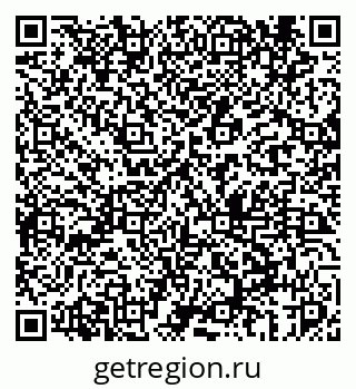 79069442334