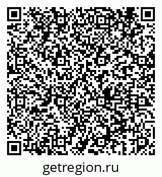 79069442335