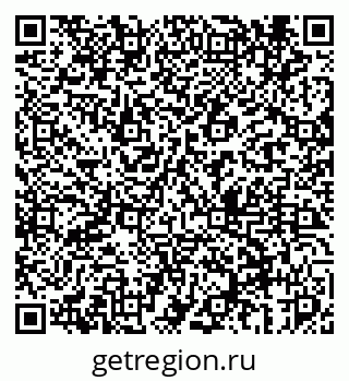 79069442336