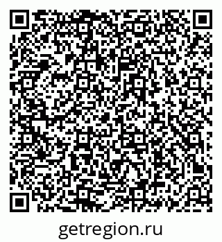 79069442337