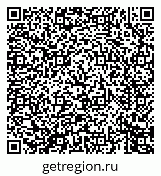 79069442338