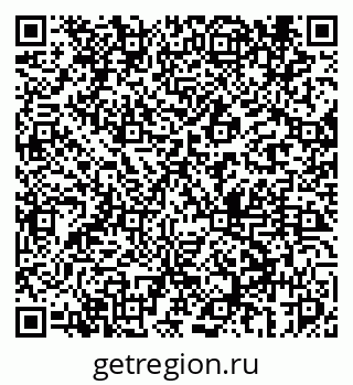 79069442339