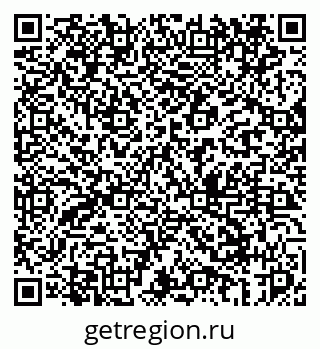 79069442340